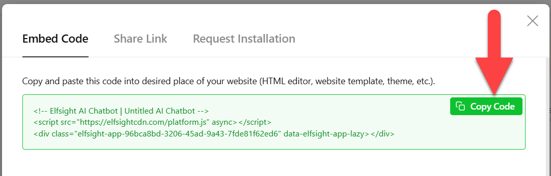 copy-elfsight-code-2.png