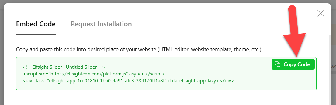 copy-elfsight-code1.png