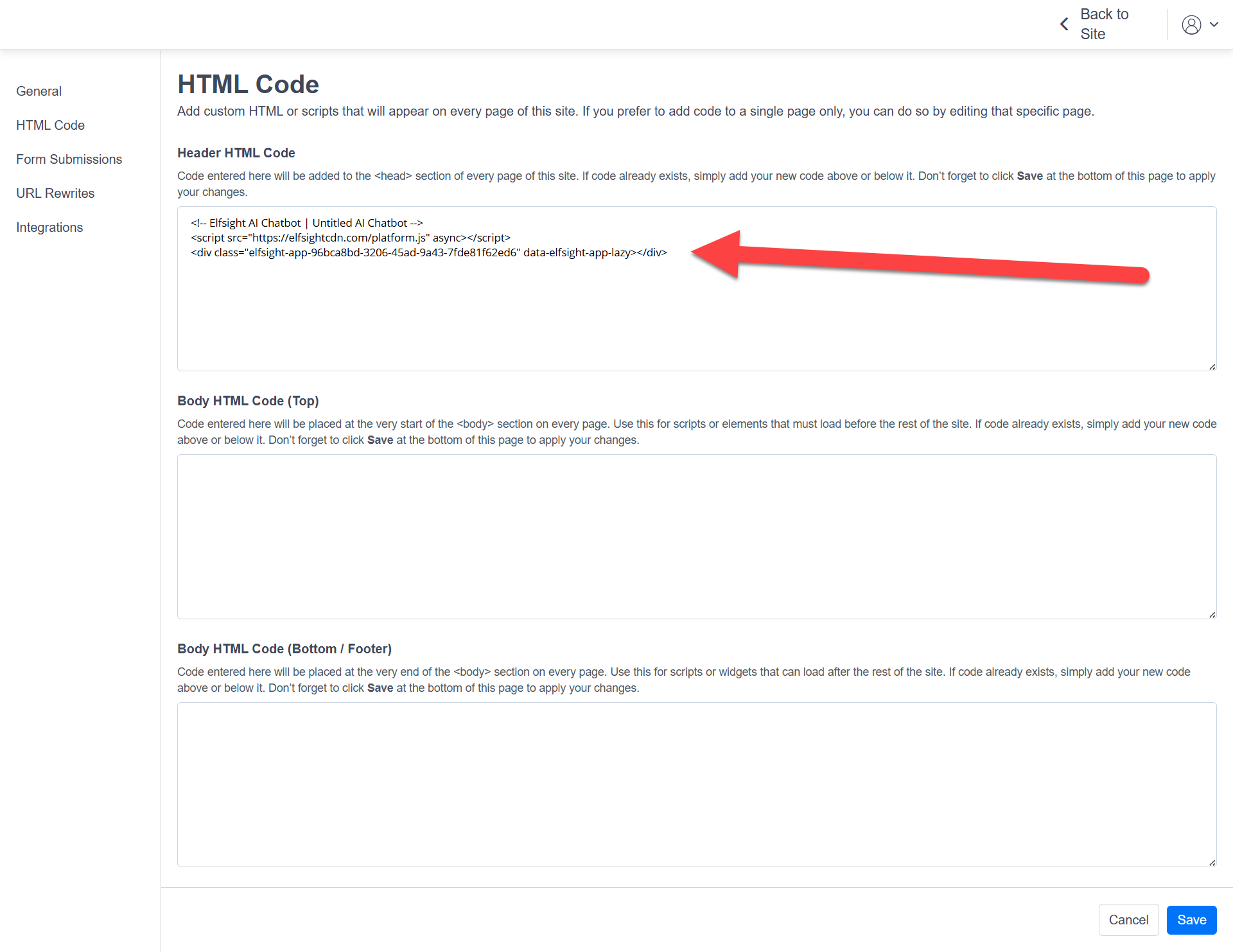 HTML Code2.png