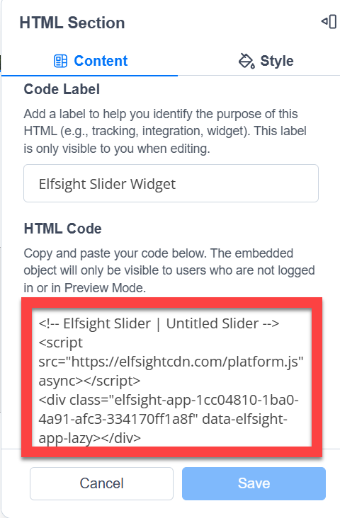elfsight-slider-widget.png