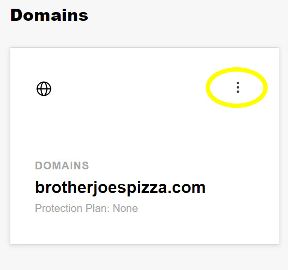 ss-domain-list.jpg