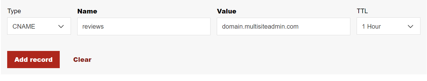 add-cname.png