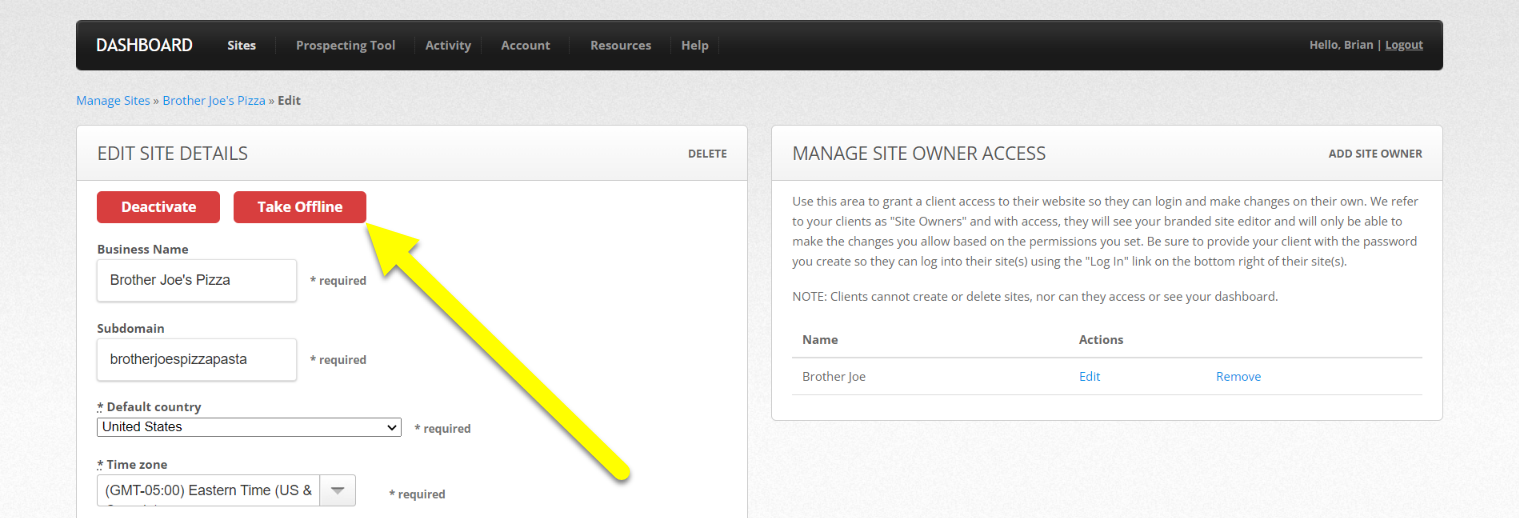 take-offline-button.png