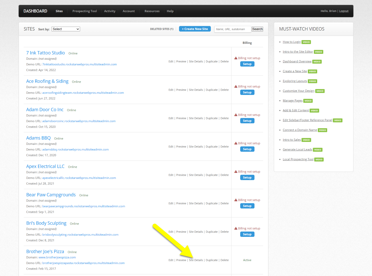 site-details.png