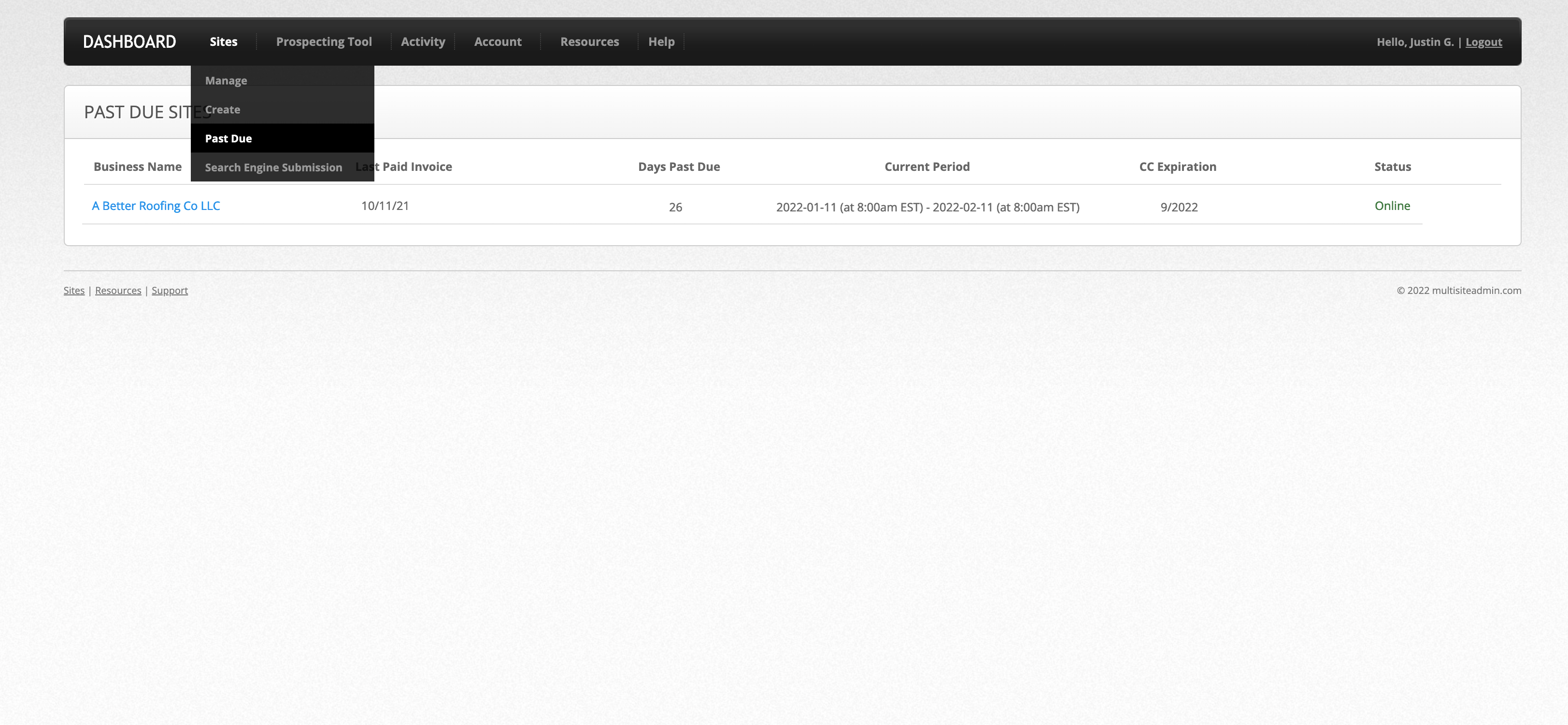 sites-past-due-screen.png